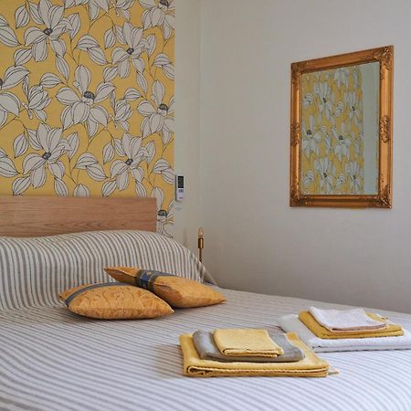 Dolce Lago B&B San Felice del Benaco Exterior photo