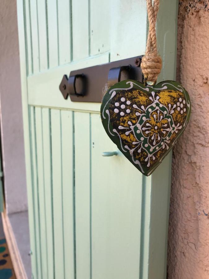 Dolce Lago B&B San Felice del Benaco Exterior photo